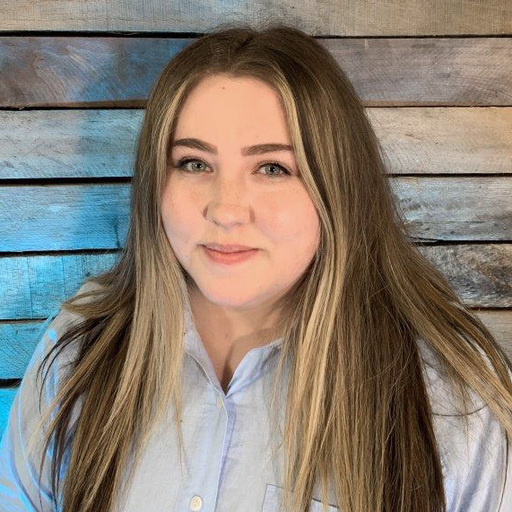 Photo of Heather  Pierce